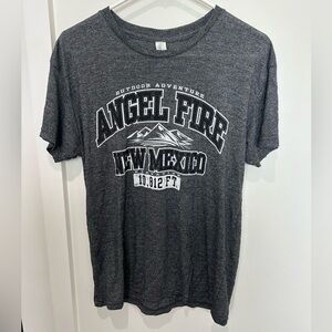 Super Comfortable Lightweight T-Shirt